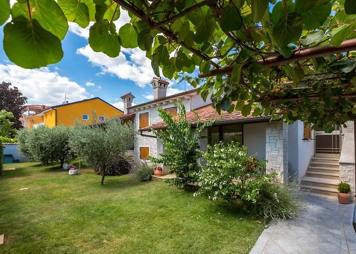 Apartamento Lily
