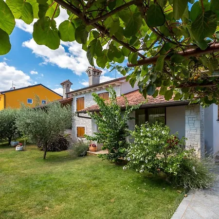 Apartamento Lily